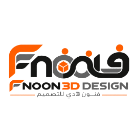 fnoon3d